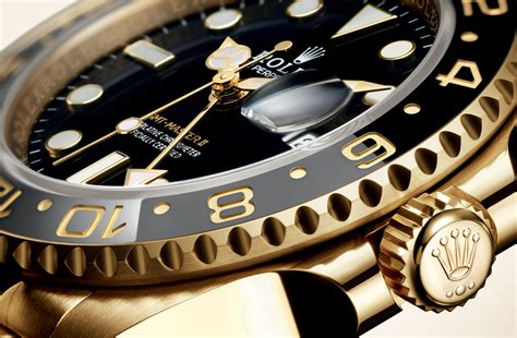 rolex gmt master preisentwicklung|Rolex GMT Master price list.